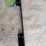 Çıkma Audi A4 Torpido 8W1857304A