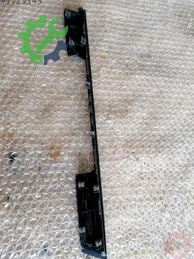 Audi A4 Torpido 8W1857304A çıkma parça