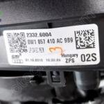 Audi A4 2025 Çıkma Dış Ayna 8W1857410AC