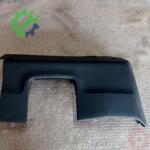 Audi A5 Torpido 8W1863075D Sökme Çıkma