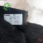 Audi A5 Torpido 8W1863075D Sökme Çıkma
