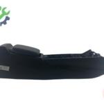 Torpido Audi A5 2023 Çıkma 8W1863241D