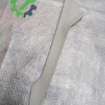 Ön Tampon Audi A4 2022 Çıkma 8W1863305C