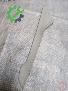 Ön Tampon Audi A4 2022 Çıkma 8W1863305C