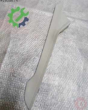 Audi A4 Ön Tampon 8W1863305C çıkma parça