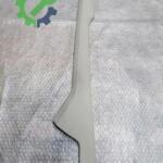 Ön Tampon Audi A4 2022 Çıkma 8W1863305C