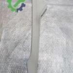 Ön Tampon Audi A4 2022 Çıkma 8W1863305C