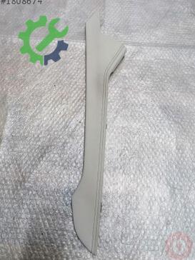 Audi A4 Ön Tampon 8W1863305C çıkma parça