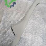 Ön Tampon Audi A4 2022 Çıkma 8W1863305C