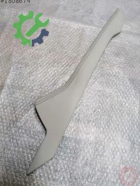 Audi A4 Ön Tampon 8W1863305C çıkma parça