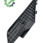 Audi A5 Ön Tampon 8W1863311A Sökme Çıkma