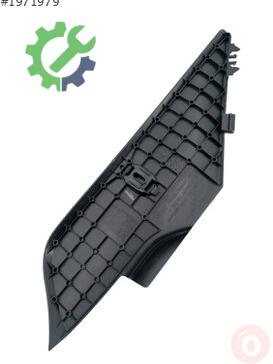 Audi A5 Ön Tampon 8W1863311A çıkma parça