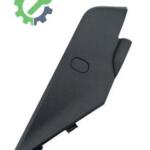 Audi A5 Ön Tampon 8W1863311A Sökme Çıkma