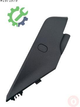 Audi A5 Ön Tampon 8W1863311A çıkma parça