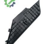 Audi A5 Ön Tampon 8W1863311A Sökme Çıkma