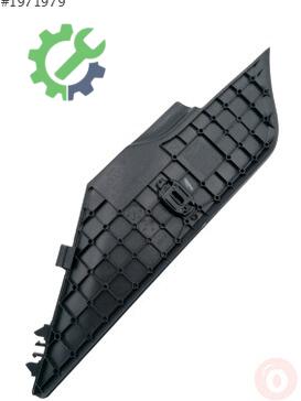 Audi A5 Ön Tampon 8W1863311A çıkma parça