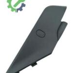 Audi A5 Ön Tampon 8W1863311A Sökme Çıkma