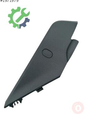 Audi A5 Ön Tampon 8W1863311A çıkma parça
