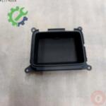 Çıkma Volkswagen Golf Orta Konsol 8W1863383A