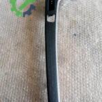 Audi A4 2022 Torpido Çıkma – 8W1863969C