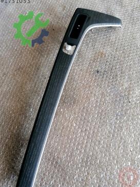 Audi A4 Torpido 8W1863969C çıkma parça