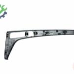 Audi A5 Vites Kolu 8W1863969R Sökme Çıkma