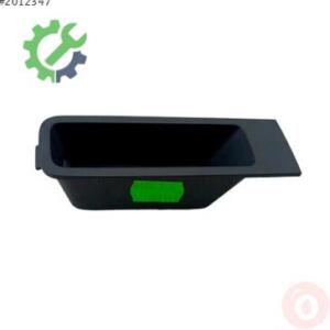 Audi A4 Orta Konsol 8W1864132A Sökme Çıkma