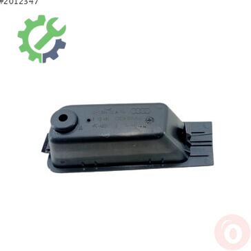 Audi A4 Orta Konsol 8W1864132A çıkma parça
