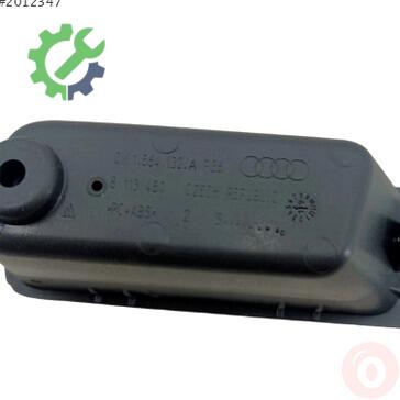 Audi A4 Orta Konsol 8W1864132A çıkma parça