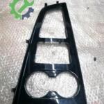 Çıkma Audi A4 Gösterge Çerçevesi 8W1864241F