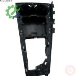 Çıkma Audi A5 Orta Konsol 8W1864261C