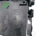 Çıkma Audi A5 Orta Konsol 8W1864261C
