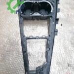 Audi A5 Orta Konsol 8W1864261H Sökme Çıkma