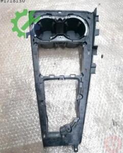 Audi A5 Orta Konsol 8W1864261H Sökme Çıkma