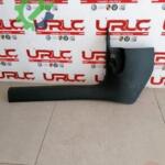 Çıkma Audi A4 Marşpiyel Sacı 8W1867271A