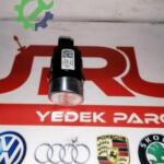 Kontak Seti Audi A4 2021 Çıkma 8W1905217F