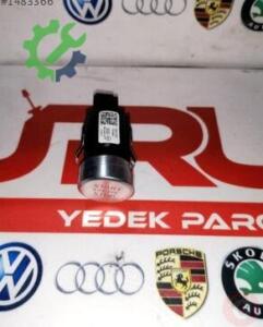 Kontak Seti Audi A4 2021 Çıkma 8W1905217F
