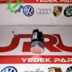 Kontak Seti Audi A4 2021 Çıkma 8W1905217F