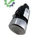Audi A4 Kontrol Düğmeleri 8W1905217F Sökme Çıkma