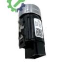 Audi A4 Kontrol Düğmeleri 8W1905217F Sökme Çıkma