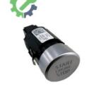 Audi A4 Kontrol Düğmeleri 8W1905217F Sökme Çıkma