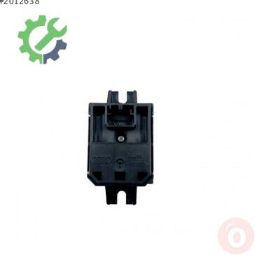 Audi A5 Beyin 8W1919616 çıkma parça