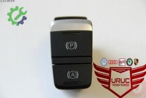 Audi A4 2022 El Freni Kolu Çıkma - 8W1927225D