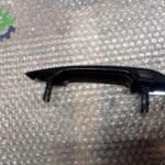 Audi A4 2022 Kapı Kolu Çıkma – 8W1927753