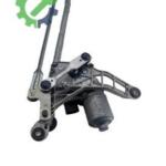 Audi A4 2023 Cam Motoru Çıkma – 8W1955023B