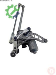 Audi A4 2023 Cam Motoru Çıkma - 8W1955023B