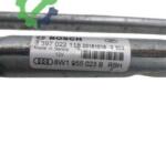 Audi A4 2023 Cam Motoru Çıkma – 8W1955023B