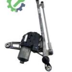 Audi A4 2023 Cam Motoru Çıkma – 8W1955023B