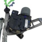 Audi A4 2023 Cam Motoru Çıkma – 8W1955023B