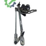 Audi A4 2023 Cam Motoru Çıkma – 8W1955023B